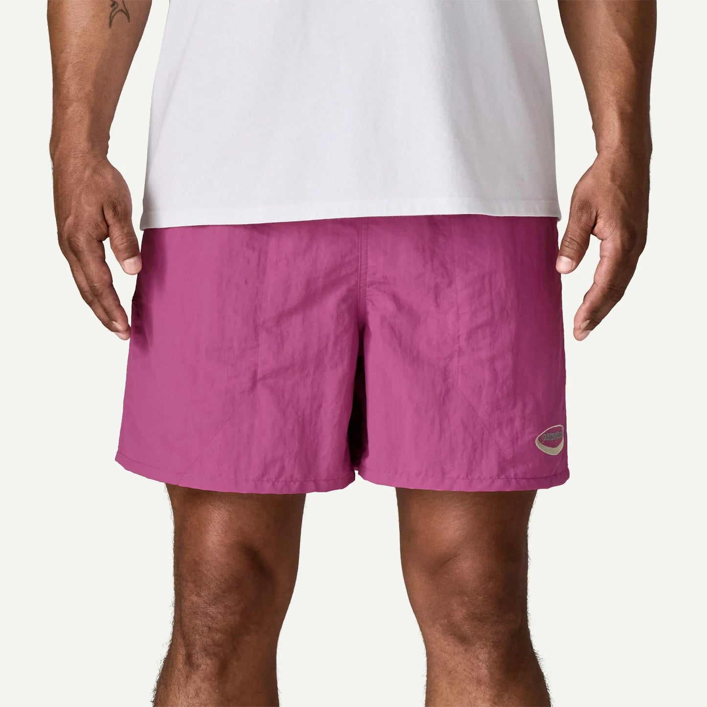 Men's Baggies™ Shorts - 5" - US 6778