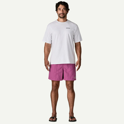 Men's Baggies™ Shorts - 5" - US 6778