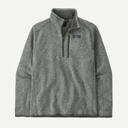 Stonewash