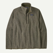 River Rock Green