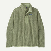 Lichen Green