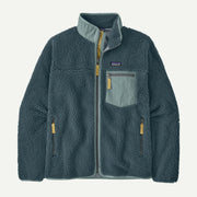 Summit Blue