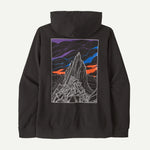 Men's Cloud Crag Daily Hoody - US 9015