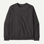 Men's Daily Crew - US 1525