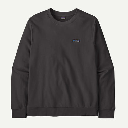 Men's Daily Crew - US 1525