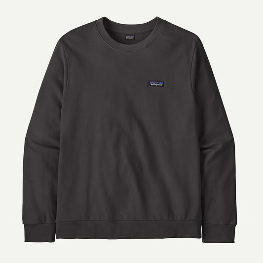 Men's Daily Crew - US 1525