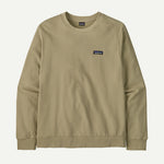 Men's Daily Crew - US 8183
