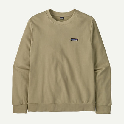 Men's Daily Crew - US 8183