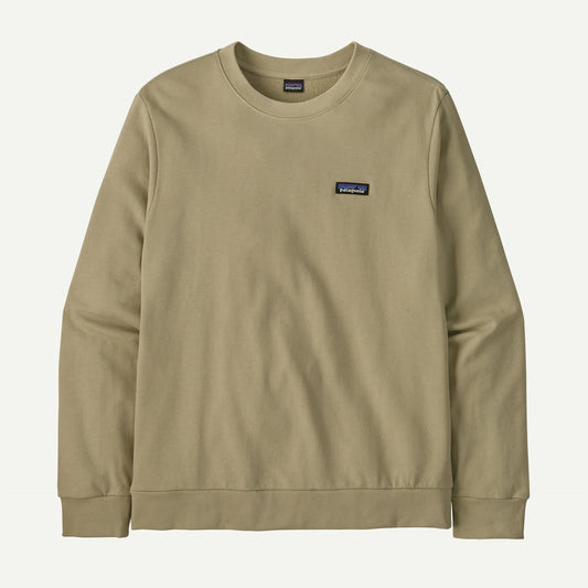 Men's Daily Crew - US 8183
