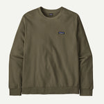 Men's Daily Crew - US 6763