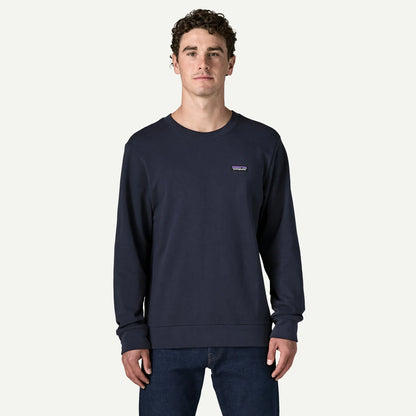 Men's Daily Crew - US 1846