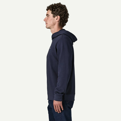 Men's Daily Hoody - US 8693