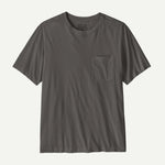 Men's Daily Pocket Tee - US 6637