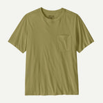 Men's Daily Pocket Tee - US 5115