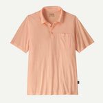 Men's Daily Polo Shirt - US 4893