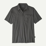 Men's Daily Polo Shirt - US 5362