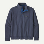 Men's Daily Snap-T® Pullover - US 0292