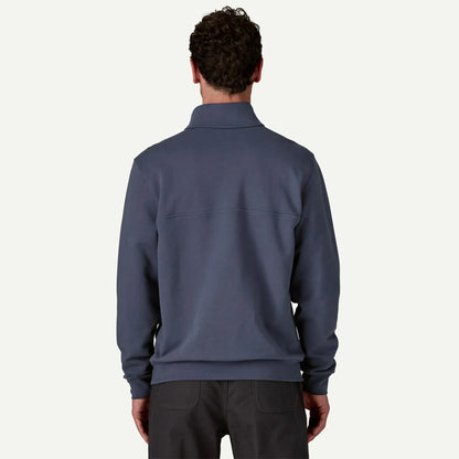 Men's Daily Snap-T® Pullover - US 0292