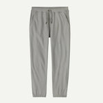 Men's Daily Sweatpants - US 0964