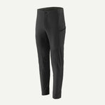 Men's Dirt Craft Bike Pants - US 1477
