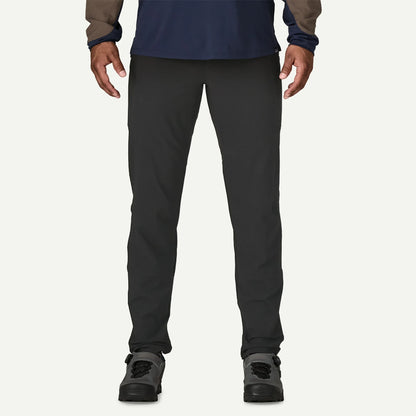 Men's Dirt Craft Bike Pants - US 1477