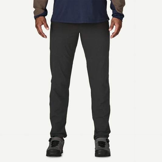 Men's Dirt Craft Bike Pants - US 1477