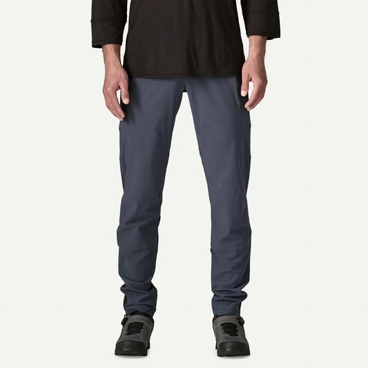 Men's Dirt Craft Bike Pants - US 5657