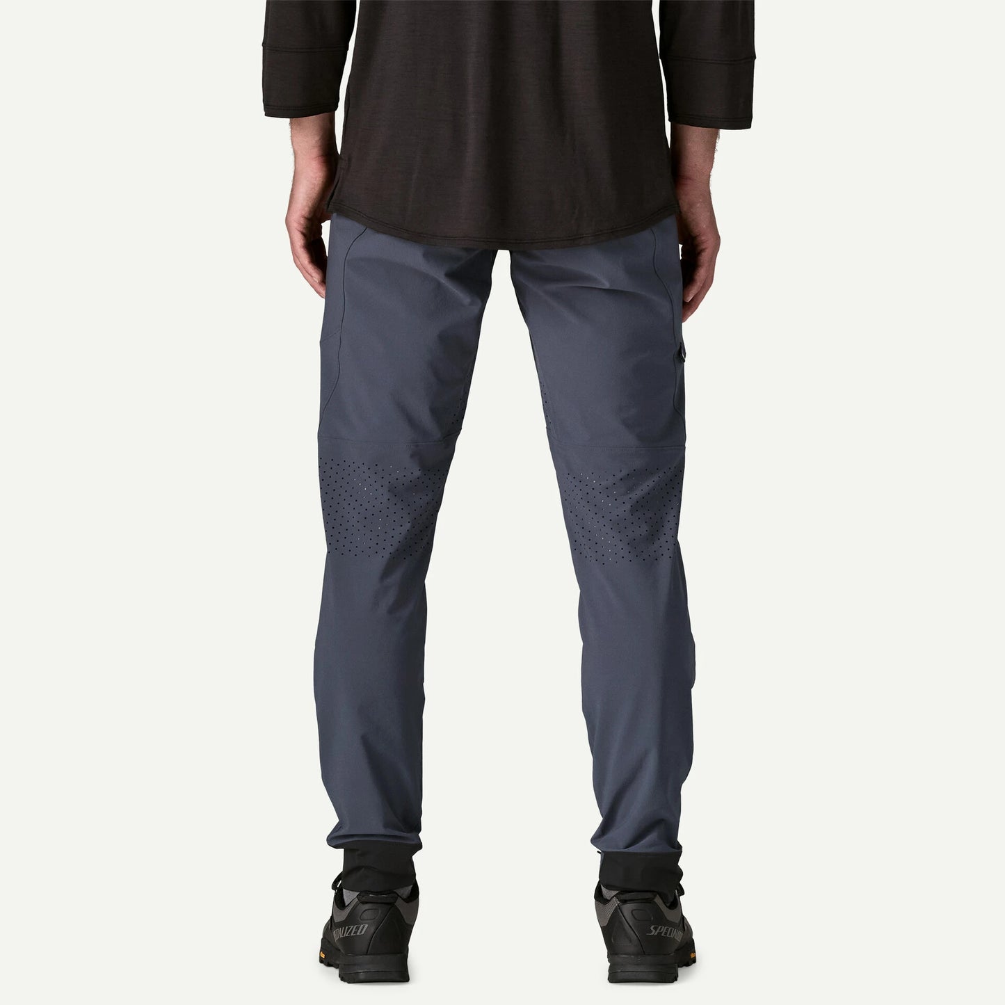 Men's Dirt Craft Bike Pants - US 5157