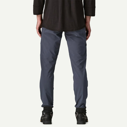 Men's Dirt Craft Bike Pants - US 5157