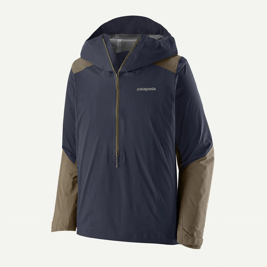 Men's Dirt Roamer Storm Bike Jacket - US 1236