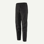 Men's Dirt Roamer Storm Bike Pants - US 3648