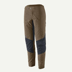 Men's Dirt Roamer Storm Bike Pants - US 4150