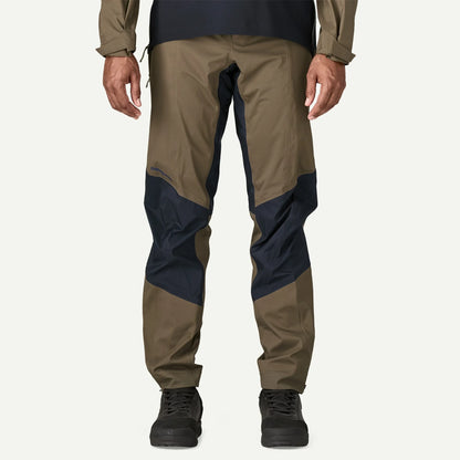 Men's Dirt Roamer Storm Bike Pants - US 4150