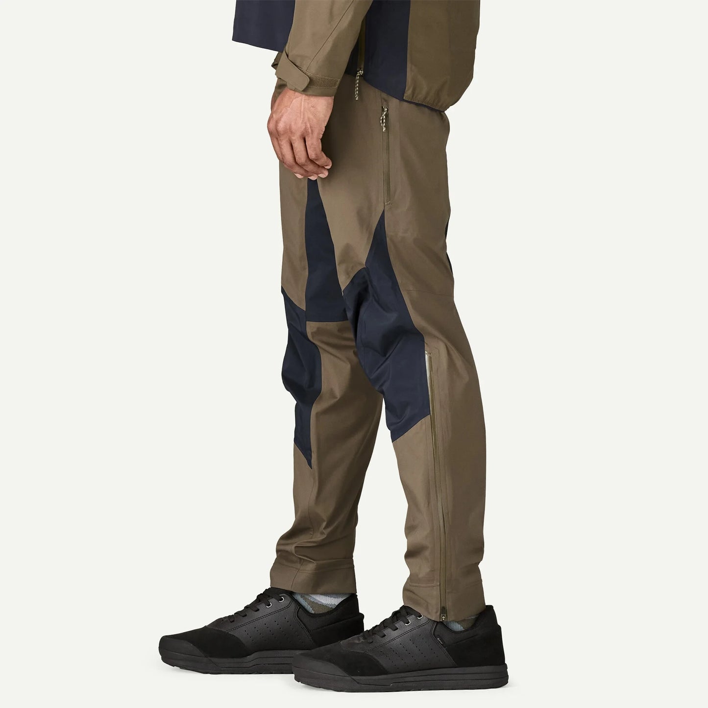 Men's Dirt Roamer Storm Bike Pants - US 4150