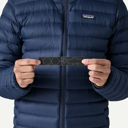 Men's Down Sweater™ Jacket - US 4854