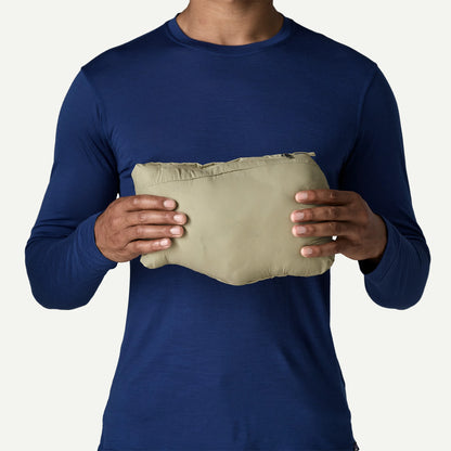 Men's Down Sweater™ Jacket - US 1713