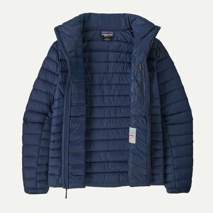 Men's Down Sweater™ Jacket - US 9671
