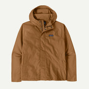 Deer Brown