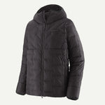 Men's Durable Down Hoody - US 5180