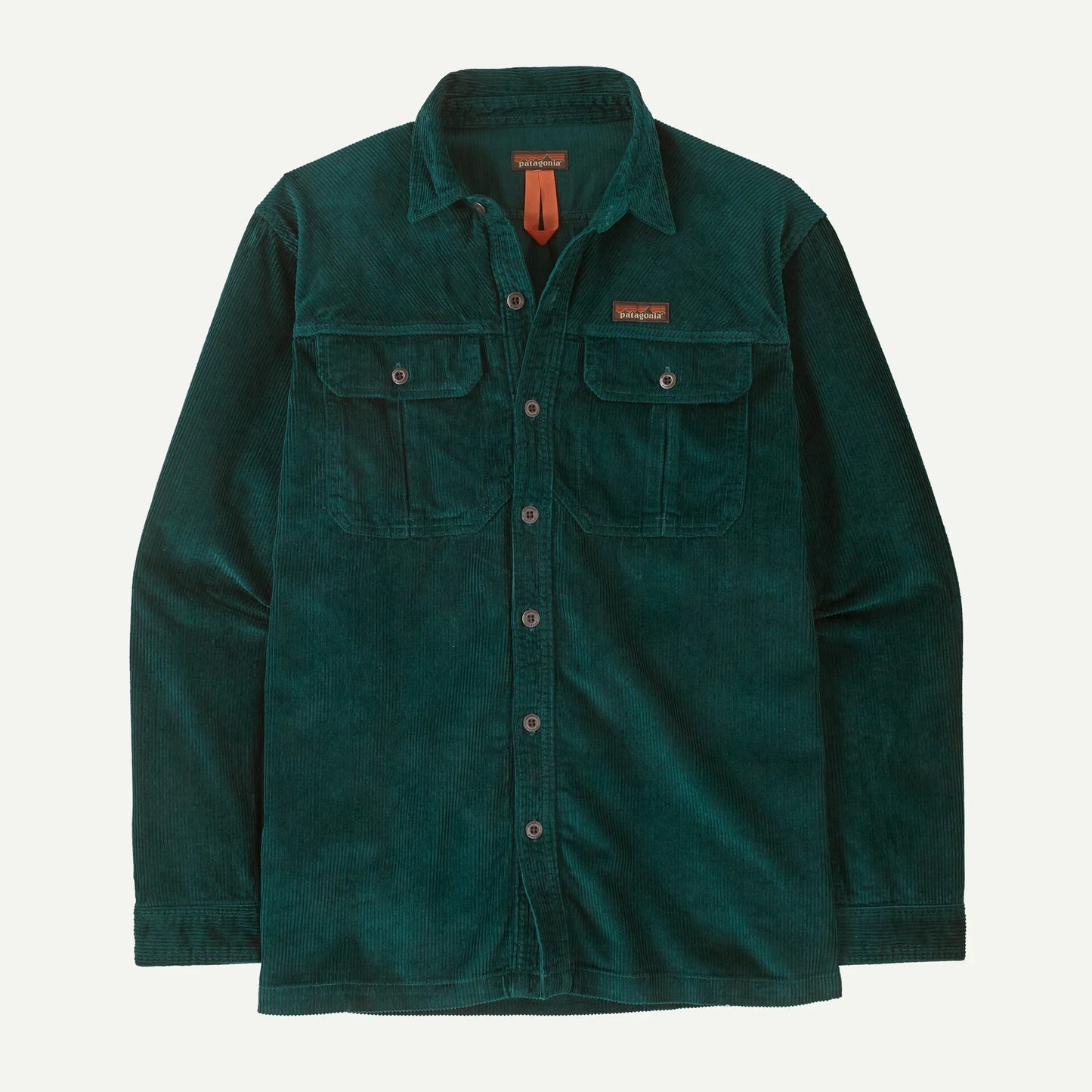 Men's Farrier's Shirt - US 4910