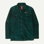 Men's Farrier's Shirt - US 4910