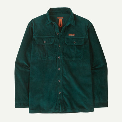 Men's Farrier's Shirt - US 4910