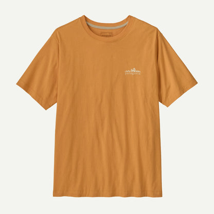 Men's Fitz Roy Foothills T-Shirt - US 6795