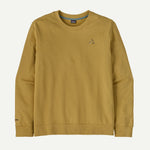 Men's Fitz Roy Massif Daily Crew - US 8695