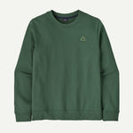 Men's Fitz Roy Massif Daily Crew - US 9332