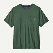 Canopy Green