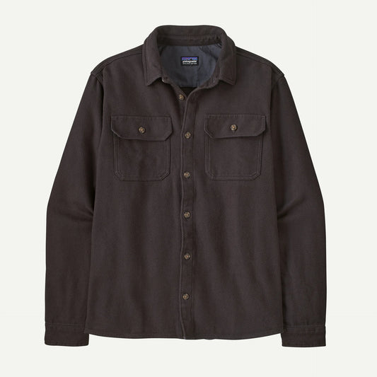 Men's Fjord Loft Shirt - US 9737