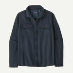 Men's Fjord Loft Shirt - US 4817