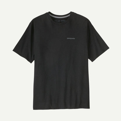 Men’s Flying Fish Responsibili-Tee® - US 0259