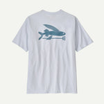 Men’s Flying Fish Responsibili-Tee® - US 4798